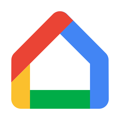 Google Home